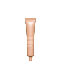 Everlasting Concealer