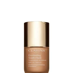 Everlasting Youth Fluid