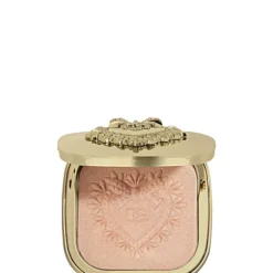 Everlift Luminizer 00 UNIVERSAL LIGHT