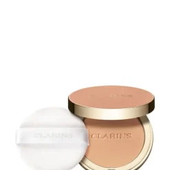 Ever Matte Compact Powder