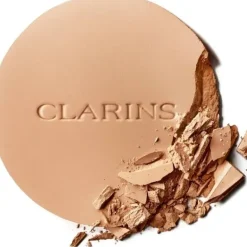 Ever Matte Compact Powder