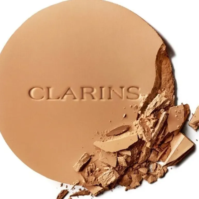 Ever Matte Compact Powder