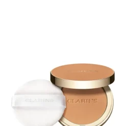 Ever Matte Compact Powder