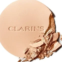 Ever Matte Compact Powder