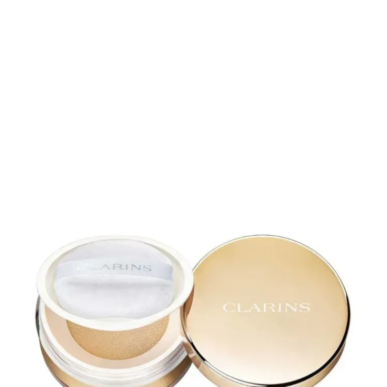 Ever Matte Loose Powder