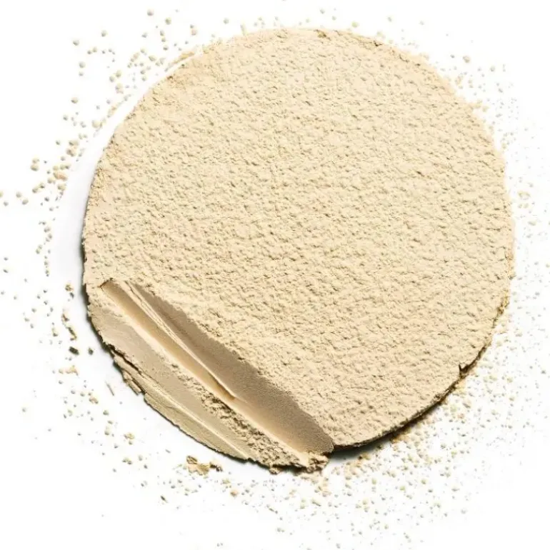 Ever Matte Loose Powder