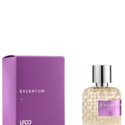 Excentum