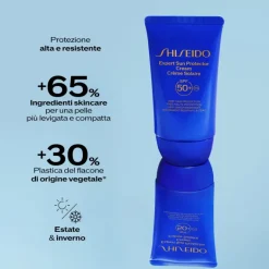 Expert Sun Protector Cream SPF 30 Face