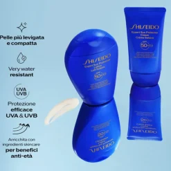 Expert Sun Protector Cream SPF 30 Face