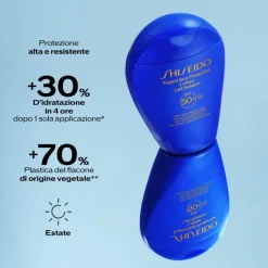 Expert Sun Protector Lotion SPF 50+ Face/Body