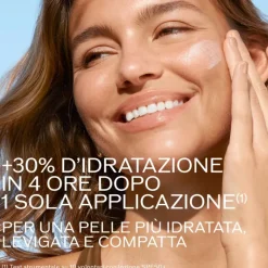 Expert Sun Protector Lotion SPF 50+ Face/Body