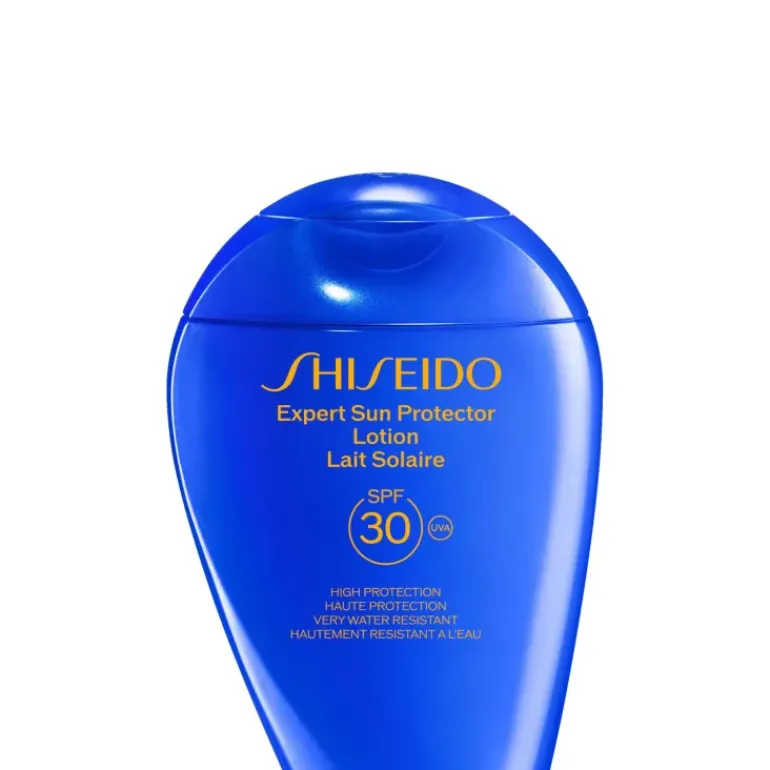 Expert Sun Protector Lotion SPF 30 Face/Body