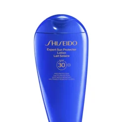 Expert Sun Protector Lotion SPF 30 Face/Body