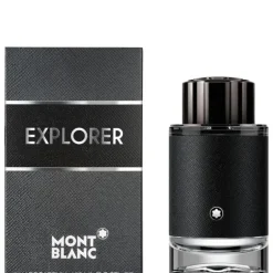 Explorer