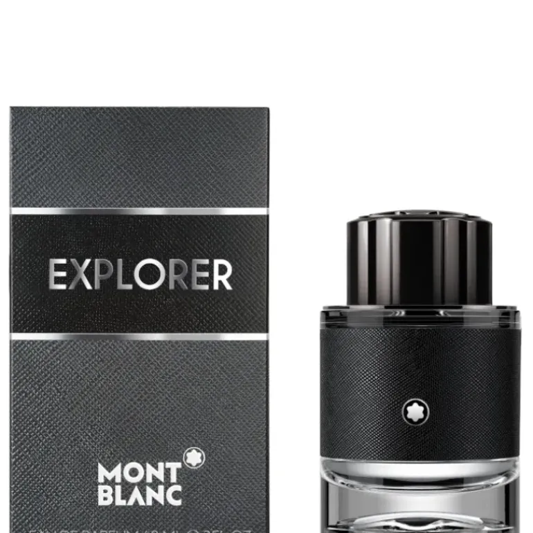 Explorer