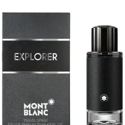 Explorer