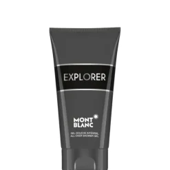 Explorer 150 ML