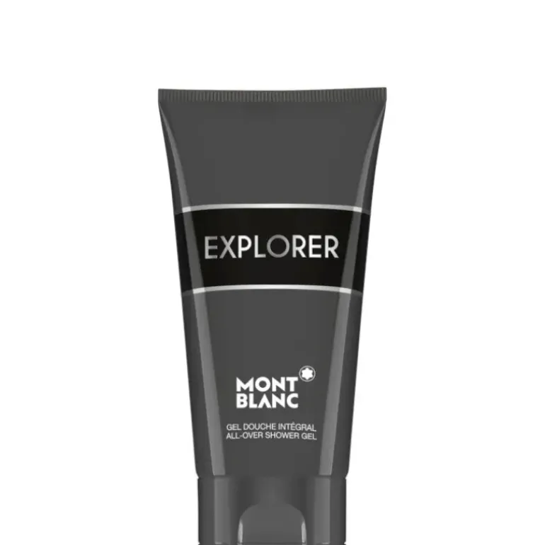 Explorer 150 ML