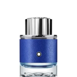 Explorer Ultra Blue