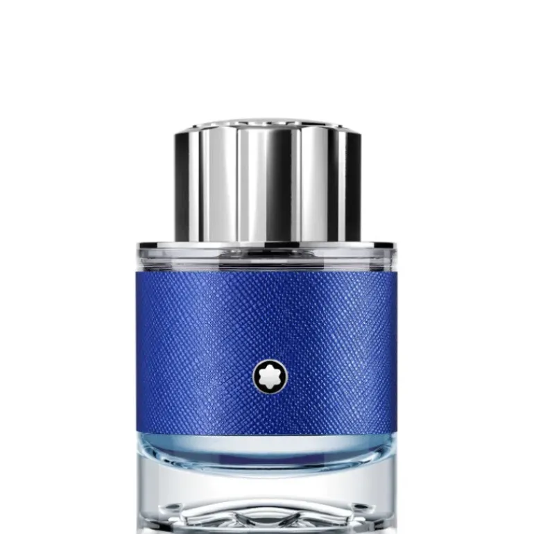 Explorer Ultra Blue