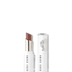 Extra Color Shine Brillance Intense