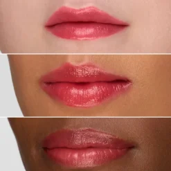 Extra Color Shine Brillance Intense