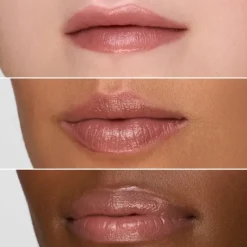Extra Color Shine Brillance Intense