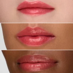 Extra Color Shine Brillance Intense