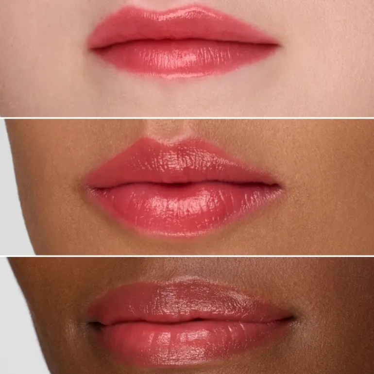 Extra Color Shine Brillance Intense