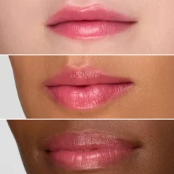 Extra Color Shine Brillance Intense