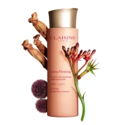 Extra-Firming Essence de Jeunesse +40 200 ML