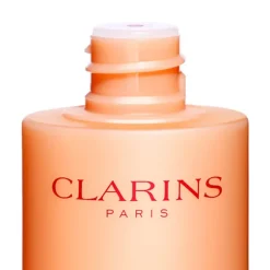 Extra-Firming Essence de Jeunesse +40 200 ML