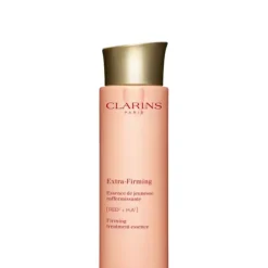 Extra-Firming Essence de Jeunesse +40 200 ML