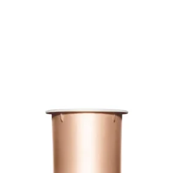 Extra-Firming Jour [COLLAGEN]³ TECHNOLOGY SPF 15 - Tutti i tipi di Pel