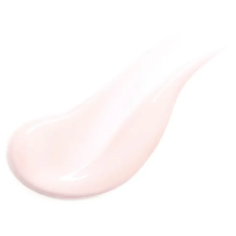Extra-Firming Phyto-Serum 50 ML