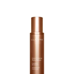 Extra-Firming Phyto-Serum 50 ML