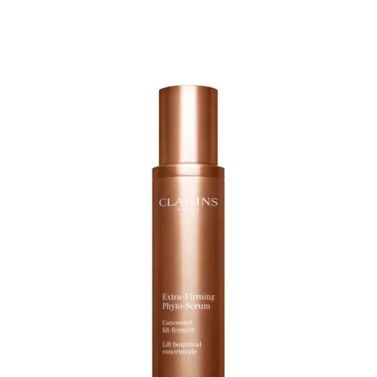 Extra-Firming Phyto-Serum 50 ML