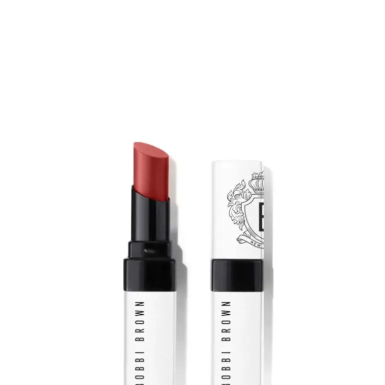 Extra Lip Tint