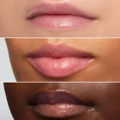 Extra Plump Lip Serum