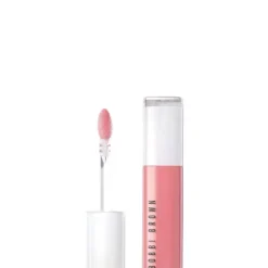 Extra Plump Lip Serum
