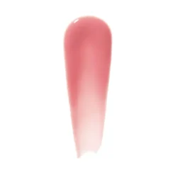 Extra Plump Lip Serum