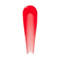 Extra Plump Lip Serum