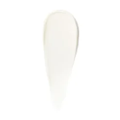 Extra Repair Moisture Cream Intense 50 ML