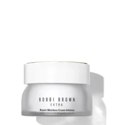 Extra Repair Moisture Cream Intense 50 ML