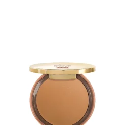 Extreme Bronze - Fondotinta Solare SPF 15