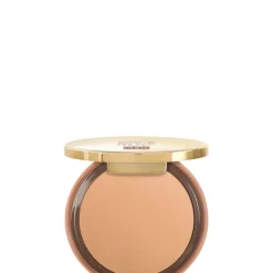 Extreme Bronze - Fondotinta Solare SPF 15