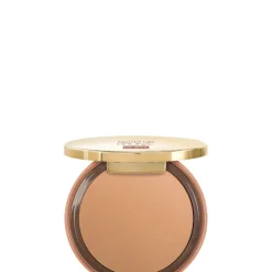 Extreme Bronze - Fondotinta Solare SPF 15