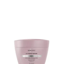 Extreme Repair Maschera Ricostruzione 200 ML
