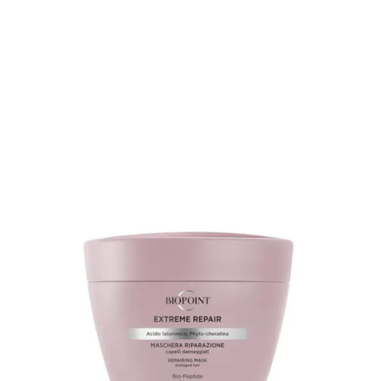 Extreme Repair Maschera Ricostruzione 200 ML
