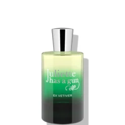 Ex Vetiver